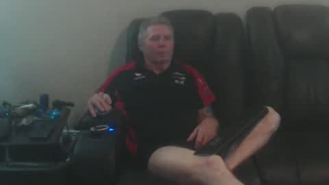 Snapshot of fantom666 chatting on 12/08/24, 04:50 PHANTOM online show from 12/08/24, 04:50