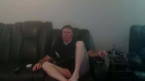 Snapshot of fantom666 chatting on 01/19/25, 04:14 PHANTOM online show from 01/19/25, 04:14