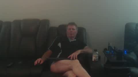 Snapshot of fantom666 chatting on 02/13/25, 02:42 PHANTOM online show from 02/13/25, 02:42