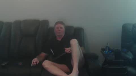 Snapshot of fantom666 chatting on 02/19/25, 03:16 PHANTOM online show from 02/19/25, 03:16