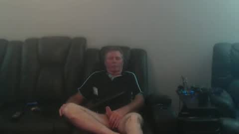 Snapshot of fantom666 chatting on 02/22/25, 06:19 PHANTOM online show from 02/22/25, 06:19