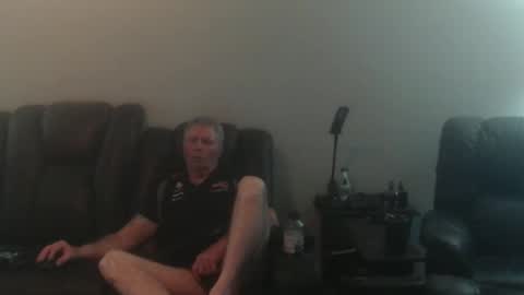 Snapshot of fantom666 chatting on 09/10/25, 06:41 PHANTOM online show from 09/10/25, 06:41