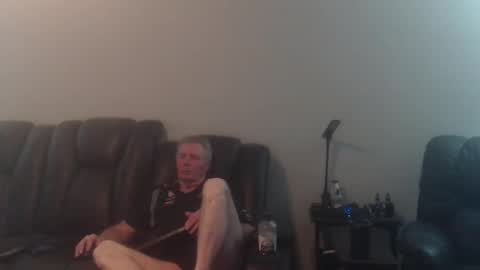 Snapshot of fantom666 chatting on 09/20/25, 04:41 PHANTOM online show from 09/20/25, 04:41