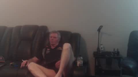 Snapshot of fantom666 chatting on 09/23/25, 08:23 PHANTOM online show from 09/23/25, 08:23