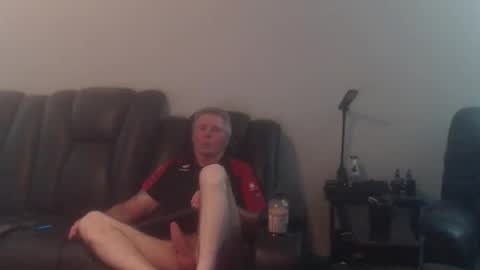 Snapshot of fantom666 chatting on 09/24/25, 10:02 PHANTOM online show from 09/24/25, 10:02