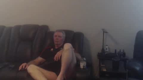 Snapshot of fantom666 chatting on 10/05/25, 05:00 PHANTOM online show from 10/05/25, 05:00