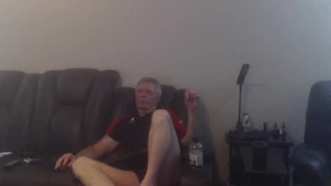 Snapshot of fantom666 chatting on 10/25/25, 06:35 PHANTOM online show from 10/25/25, 06:35