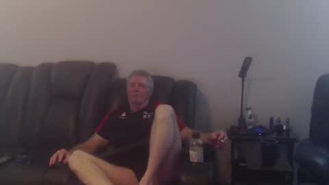 Snapshot of fantom666 chatting on 11/01/25, 03:36 PHANTOM online show from 11/01/25, 03:36