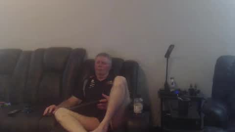 Snapshot of fantom666 chatting on 11/06/25, 05:36 PHANTOM online show from 11/06/25, 05:36