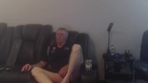 Snapshot of fantom666 chatting on 11/08/25, 05:56 PHANTOM online show from 11/08/25, 05:56