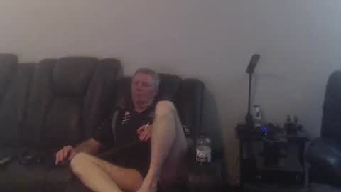 Snapshot of fantom666 chatting on 11/09/25, 05:44 PHANTOM online show from 11/09/25, 05:44