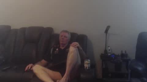 Snapshot of fantom666 chatting on 11/13/25, 05:45 PHANTOM online show from 11/13/25, 05:45