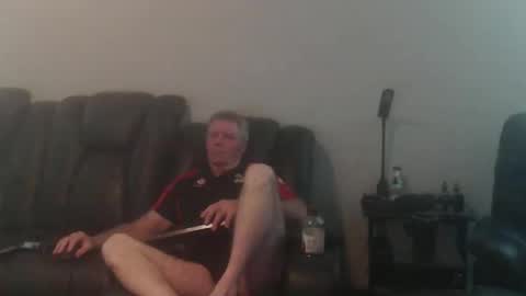 PHANTOM online show from 11/25/25, 06:41