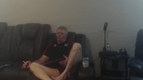 PHANTOM online show from 12/05/25, 03:41