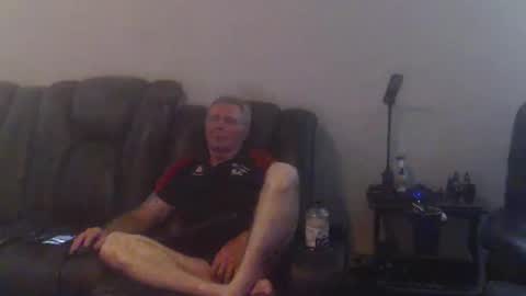 PHANTOM online show from 12/21/25, 05:53