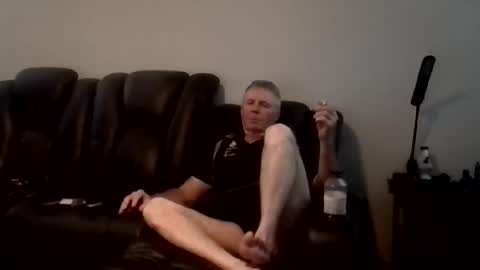 PHANTOM online show from 03/26/26, 05:29