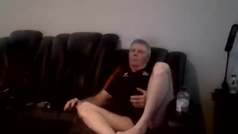 PHANTOM online show from 04/10/26, 12:05