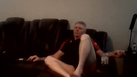 PHANTOM online show from 04/12/26, 05:51