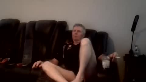 PHANTOM online show from 04/19/26, 06:43