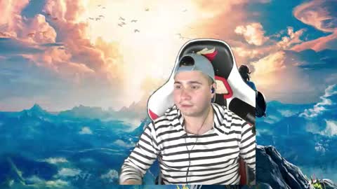 Snapshot of faon_ chatting on 10/28/25, 02:15 faon_ online show from 10/28/25, 02:15