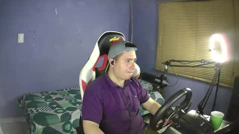 Snapshot of faon_ chatting on 11/10/25, 04:44 faon_ online show from 11/10/25, 04:44