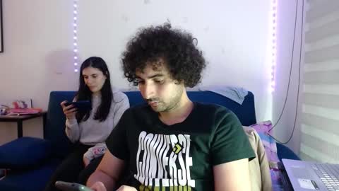 Snapshot of fap_and_furious_ chatting on 10/28/25, 10:45 fap_and_furious_ online show from 10/28/25, 10:45