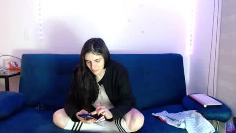 Snapshot of fap_and_furious_ chatting on 10/29/25, 11:50 fap_and_furious_ online show from 10/29/25, 11:50