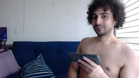 Snapshot of fap_and_furious_ chatting on 11/06/25, 08:21 fap_and_furious_ online show from 11/06/25, 08:21