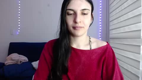 Snapshot of fap_and_furious_ chatting on 11/25/25, 10:21 fap_and_furious_ online show from 11/25/25, 10:21