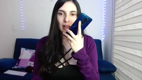 Snapshot of fap_and_furious_ chatting on 12/01/25, 10:15 fap_and_furious_ online show from 12/01/25, 10:15