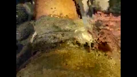 Snapshot of fapforfuckingfun chatting on 12/07/24, 09:00 fapforfuckingfun online show from 12/07/24, 09:00