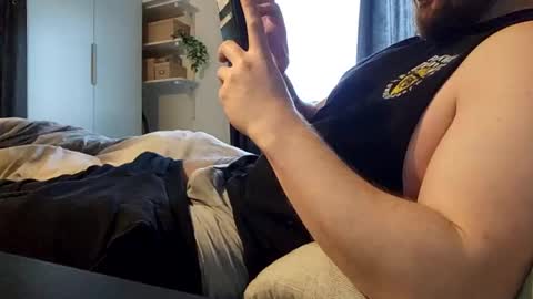 Snapshot of fapforfuckingfun chatting on 01/03/25, 12:19 fapforfuckingfun online show from 01/03/25, 12:19