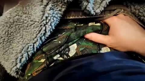 Snapshot of fapforfuckingfun chatting on 02/02/25, 08:19 fapforfuckingfun online show from 02/02/25, 08:19