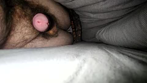 Snapshot of fapforfuckingfun chatting on 11/30/25, 07:40 fapforfuckingfun online show from 11/30/25, 07:40