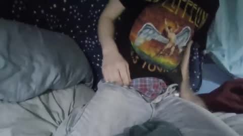 fapfreely online show from 03/09/25, 11:25