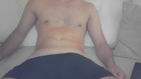 fapgod96 online show from 06/18/26, 05:28