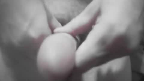 fapipa online show from 11/07/25, 02:50