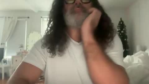 Snapshot of fapjacks44 chatting on 12/13/24, 08:37 Fapjacks44 online show from 12/13/24, 08:37