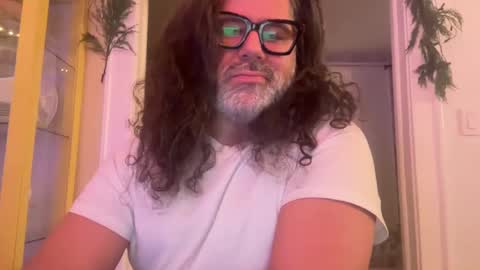 Snapshot of fapjacks44 chatting on 12/18/24, 04:42 Fapjacks44 online show from 12/18/24, 04:42