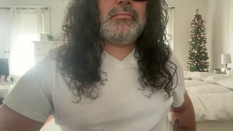 Snapshot of fapjacks44 chatting on 02/24/25, 04:15 Fapjacks44 online show from 02/24/25, 04:15