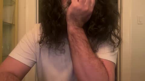 Snapshot of fapjacks44 chatting on 02/27/25, 05:02 Fapjacks44 online show from 02/27/25, 05:02