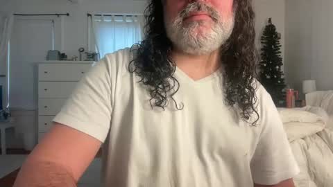 Snapshot of fapjacks44 chatting on 02/27/25, 04:10 Fapjacks44 online show from 02/27/25, 04:10