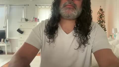 Snapshot of fapjacks44 chatting on 03/04/25, 03:26 Fapjacks44 online show from 03/04/25, 03:26