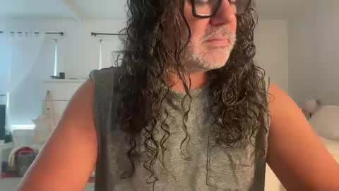 Snapshot of fapjacks44 chatting on 09/16/25, 04:19 Fapjacks44 online show from 09/16/25, 04:19