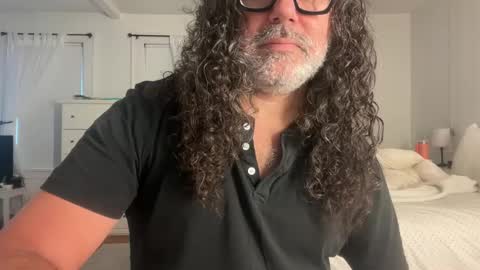 Snapshot of fapjacks44 chatting on 09/25/25, 02:32 Fapjacks44 online show from 09/25/25, 02:32