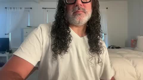 Snapshot of fapjacks44 chatting on 10/01/25, 02:12 Fapjacks44 online show from 10/01/25, 02:12