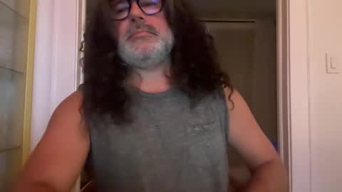 Snapshot of fapjacks44 chatting on 10/06/25, 04:21 Fapjacks44 online show from 10/06/25, 04:21