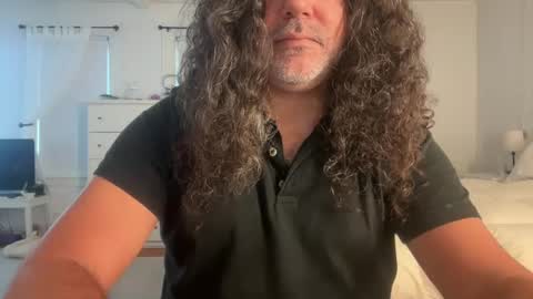 Snapshot of fapjacks44 chatting on 10/07/25, 02:03 Fapjacks44 online show from 10/07/25, 02:03