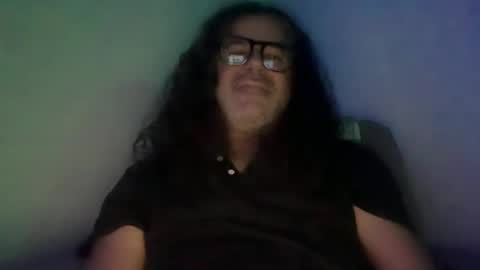 Snapshot of fapjacks44 chatting on 10/11/25, 05:17 Fapjacks44 online show from 10/11/25, 05:17