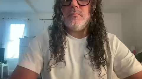 Snapshot of fapjacks44 chatting on 10/15/25, 04:51 Fapjacks44 online show from 10/15/25, 04:51